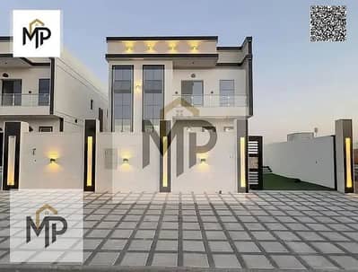 3 Cпальни Вилла Продажа в Аль Хелио, Аджман - batch_769836035-1066x800. jpg