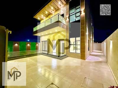 3 Bedroom Villa for Sale in Al Zahya, Ajman - batch_770374706-1066x800. jpg