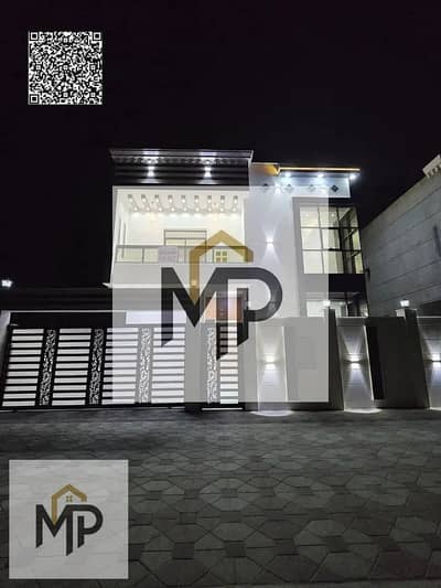 5 Cпальни Вилла Продажа в Аль Хелио, Аджман - batch_769557610-1066x800. jpg