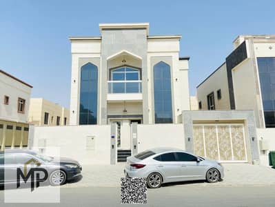 5 Bedroom Villa for Sale in Al Yasmeen, Ajman - batch_IMG-20250423-WA0326. jpg
