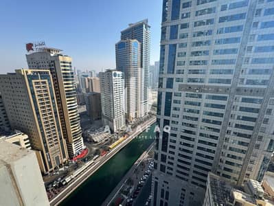 3 Bedroom Apartment for Rent in Al Majaz, Sharjah - WhatsApp Image 2025-04-24 at 7.51. 15 PM (1). jpeg