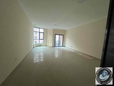 شقة 3 غرف نوم للبيع في النعيمية، عجمان - 1f3e4458-25a2-4d76-aa51-7698b5261fdb. jpg