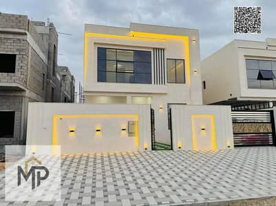 فیلا 3 غرف نوم للبيع في الحليو، عجمان - 770616052-1066x800. jpg