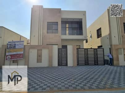 5 Bedroom Villa for Sale in Al Yasmeen, Ajman - 770617055-1066x800. jpg