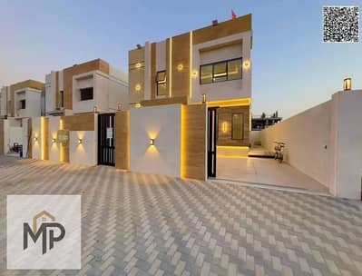 3 Cпальни Вилла Продажа в Аль Хелио, Аджман - 770617352-1066x800. jpg