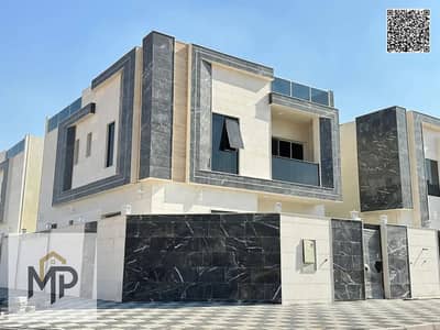 4 Cпальни Вилла Продажа в Аль Хелио, Аджман - 770620466-1066x800. jpg