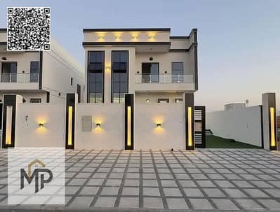 3 Cпальни Вилла Продажа в Аль Хелио, Аджман - 770270719-1066x800. jpg