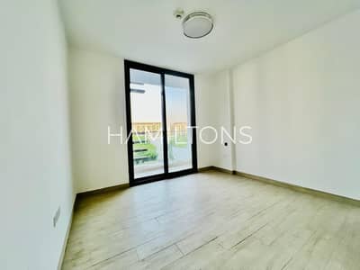 2 Cпальни Апартаменты Продажа в Альжада, Шарджа - WhatsApp Image 2025-02-11 at 23.44. 47 (2). jpeg