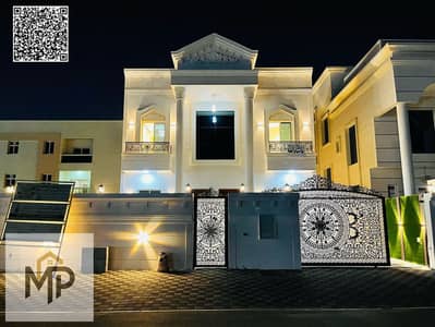 6 Bedroom Villa for Sale in Al Rawda, Ajman - IMG-20250426-WA0584. jpg