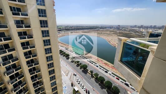 Студия в аренду в Дубай Продакшн Сити, Дубай - IMG-20250221-WA0011. jpg