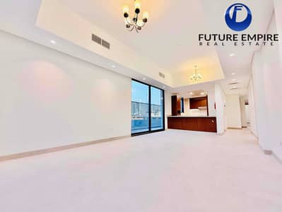 Image showcasing Whole Penthouse Rental 6 Bedrooms 6 Bathrooms Aspen Heights