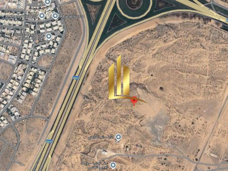 2 ‪25°17'41.7_N 55°35'46.9_E - Google Maps - Google Chrome‬ 23_04_2025 04_20_44 م. png