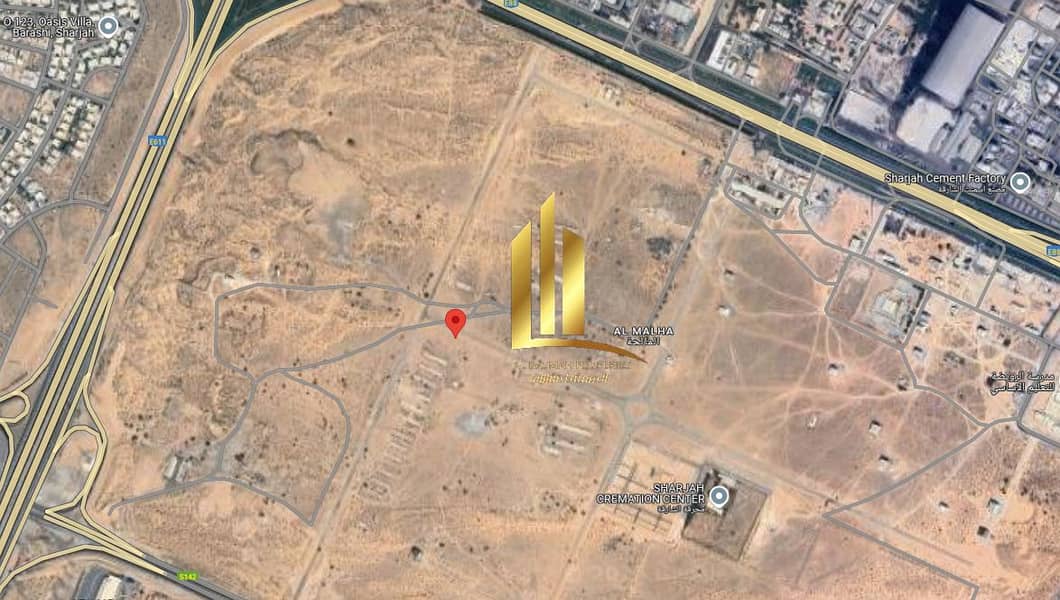 2 ‪25°17'27.9_N 55°36'02.6_E - Google Maps - Google Chrome‬ 22_04_2025 01_54_38 م. png