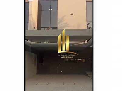 蒂拉尔城， 夏尔迦 3 卧室联排别墅待售 - ‫(3) واتساب للأعمال - Google Chrome‬ 22_04_2025 01_38_44 م. png
