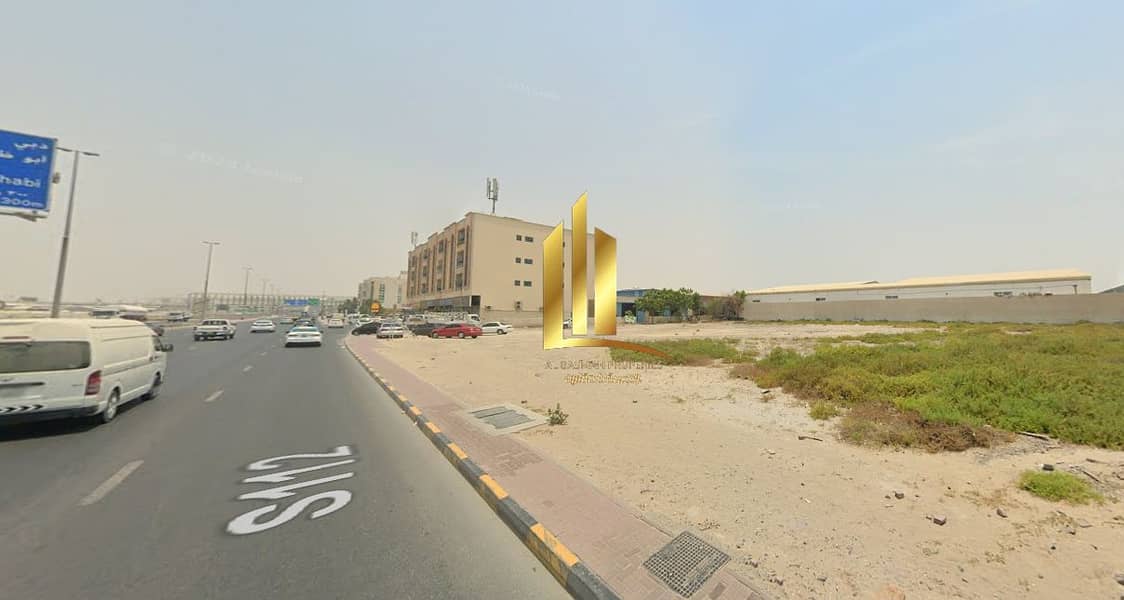 2 ‫S112‏ -‏ خرائط ‪Google‬‏‏ - Google Chrome‬ 14_04_2025 08_08_54 ص. png