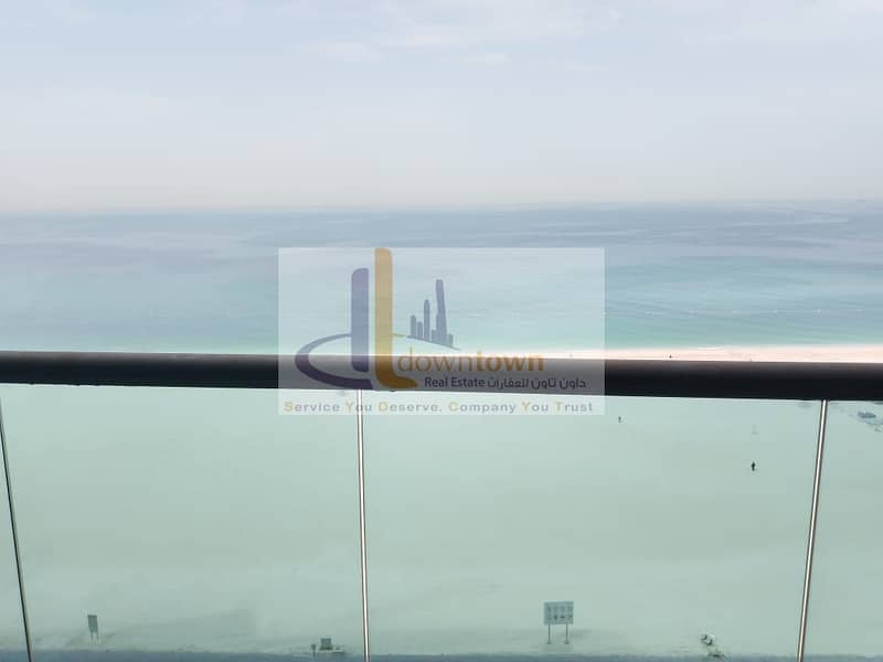 5 صورة واتساب بتاريخ 1446-10-24 في 13.19. 29_ec69b6f5. jpg