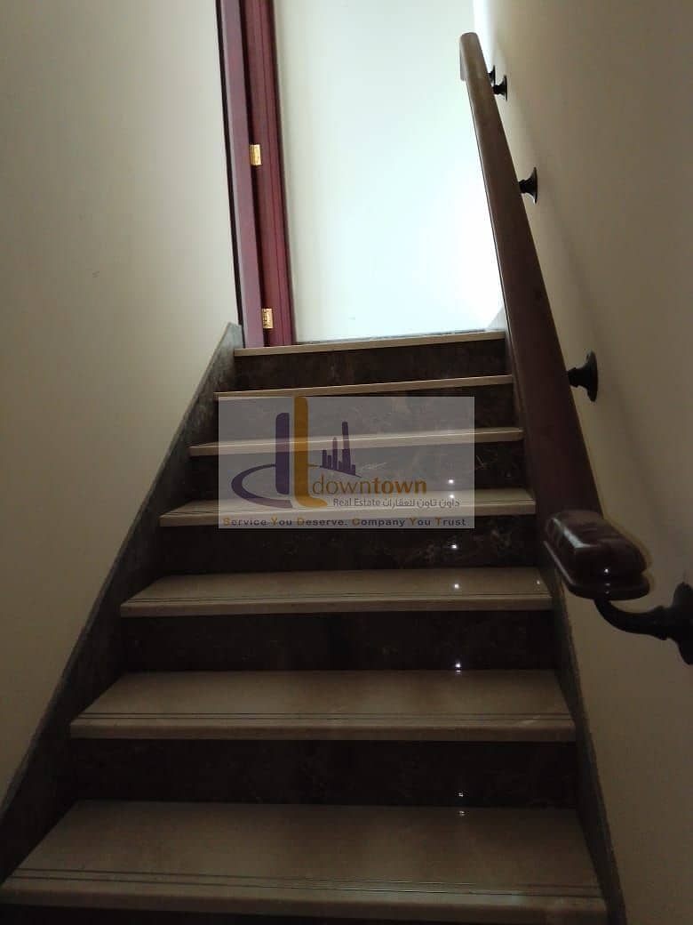 22 صورة واتساب بتاريخ 1446-10-24 في 13.19. 33_5f5b9907. jpg