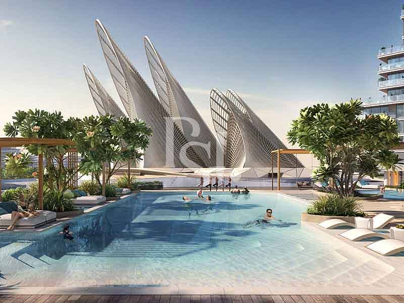 8 The-source-2-saadiyat-island-abu-dhabi-uae (13). jpg