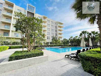 Studio for Sale in Muwaileh, Sharjah - 1000156360. jpg