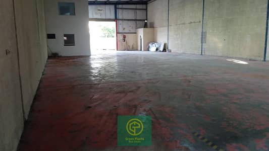 Warehouse for Rent in Al Quoz, Dubai - PHOTO-2022-12-05-16-23-35. jpg