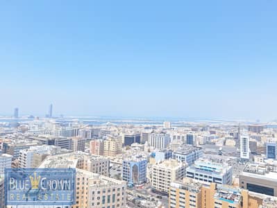 2 Bedroom Apartment for Rent in Bur Dubai, Dubai - 20250424_121443. jpg