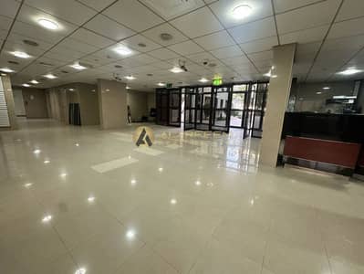 Офис в аренду в Дубай Инвестиционный Парк (ДИП), Дубай - IMG-20250425-WA0419. jpg