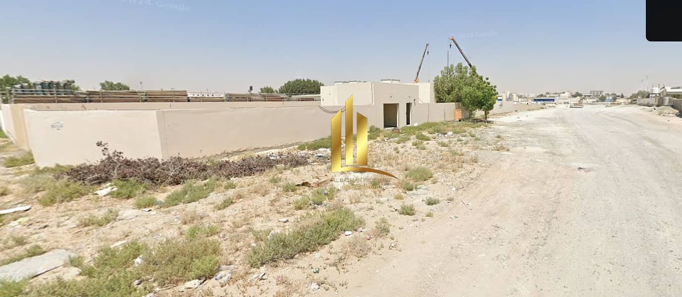 2 لقطة الشاشة 2025-04-20 202434. png