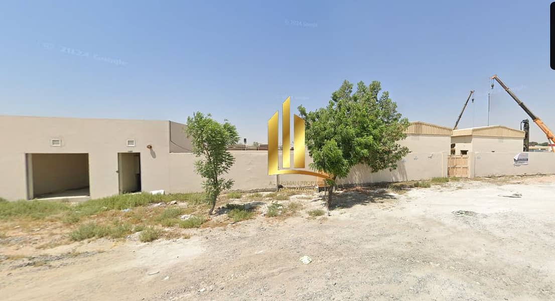 3 لقطة الشاشة 2025-04-20 202406. png