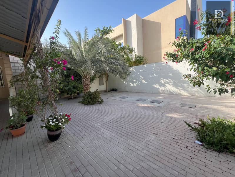 3 صورة واتساب بتاريخ 1446-10-25 في 16.55. 53_30649b55. jpg