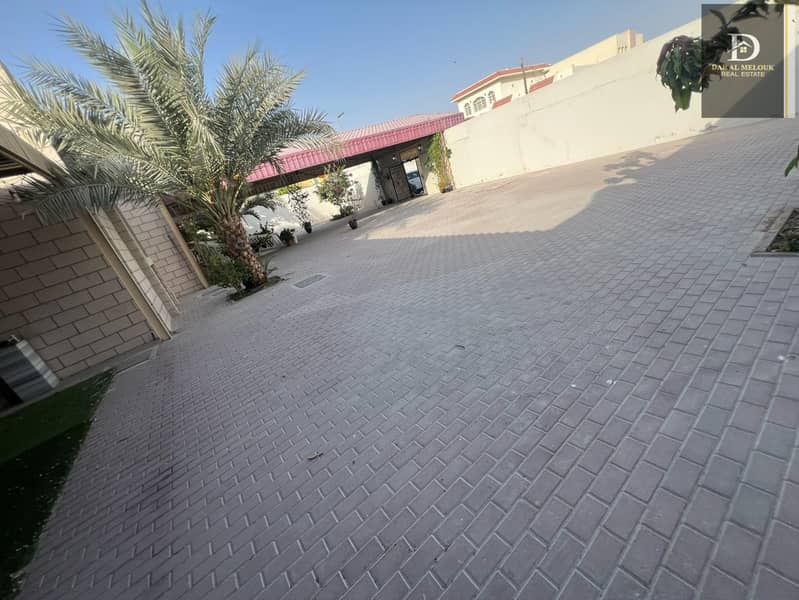 6 صورة واتساب بتاريخ 1446-10-25 في 16.55. 41_c9d94605. jpg