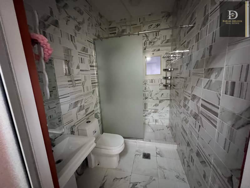 13 صورة واتساب بتاريخ 1446-10-25 في 16.55. 46_34f08877. jpg
