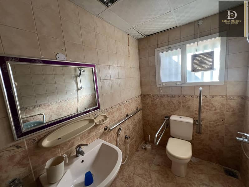 22 صورة واتساب بتاريخ 1446-10-25 في 16.55. 50_5e62a361. jpg