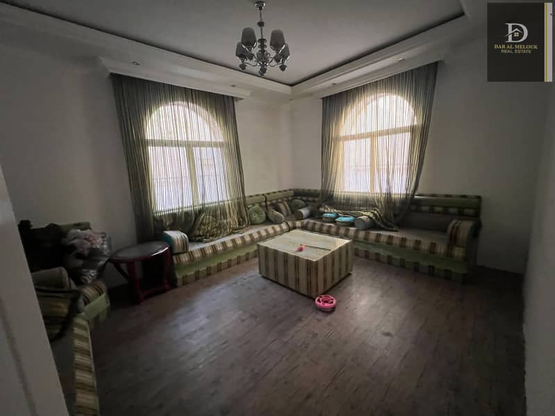23 صورة واتساب بتاريخ 1446-10-25 في 16.55. 50_c19f0542. jpg