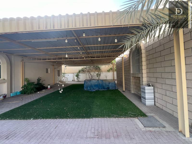 29 صورة واتساب بتاريخ 1446-10-25 في 16.55. 56_a37117e3. jpg