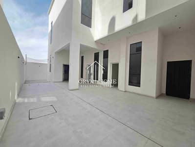 5 Bedroom Villa for Rent in Baniyas, Abu Dhabi - 1000107771. jpg