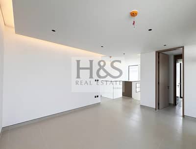 4 Bedroom Villa for Sale in Tilal Al Ghaf, Dubai - 13901530-55a09o. jpg