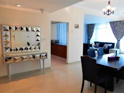 now with 5% discount and 5% down payment own a brand new apartment at the latest towers now with 5% discount and 5% down payment own a brand new apartment at the latest towers