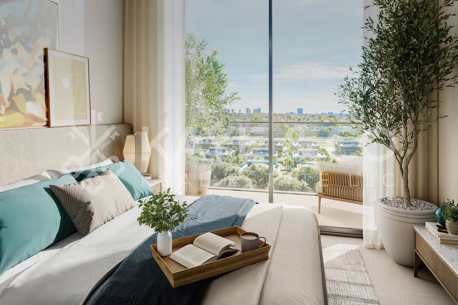 2 VIDA_RESIDENCES_CLUB_POINT_IMAGE08-Edit. jpg