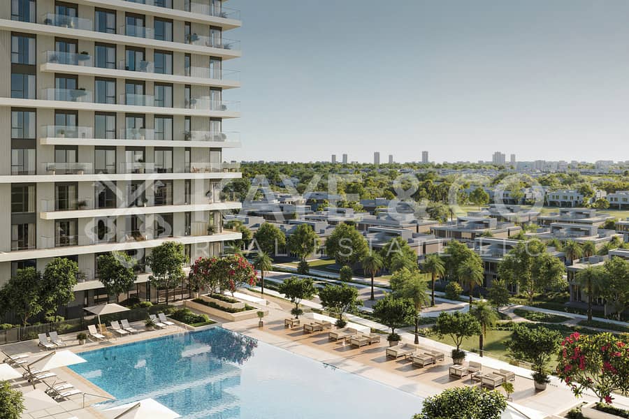 3 VIDA_RESIDENCES_CLUB_POINT_IMAGE04-Edit. jpg