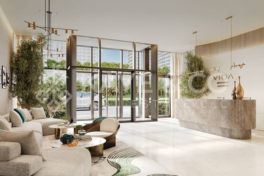 4 VIDA_RESIDENCES_CLUB_POINT_IMAGE10-Edit. jpg