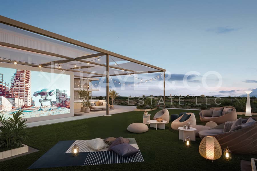 6 VIDA_RESIDENCES_CLUB_POINT_IMAGE05-Edit. jpg