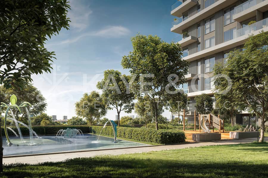 8 VIDA_RESIDENCES_CLUB_POINT_IMAGE02-Edit. jpg