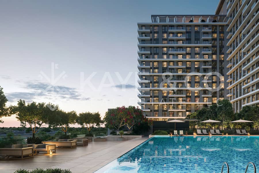 9 VIDA_RESIDENCES_CLUB_POINT_IMAGE03-Edit. jpg