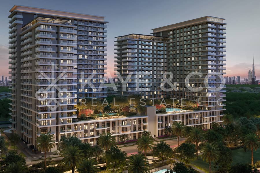 10 VIDA_RESIDENCES_CLUB_POINT_IMAGE06-Edit. jpg