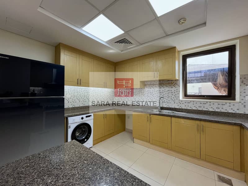 13 3.1 Kitchen. JPG