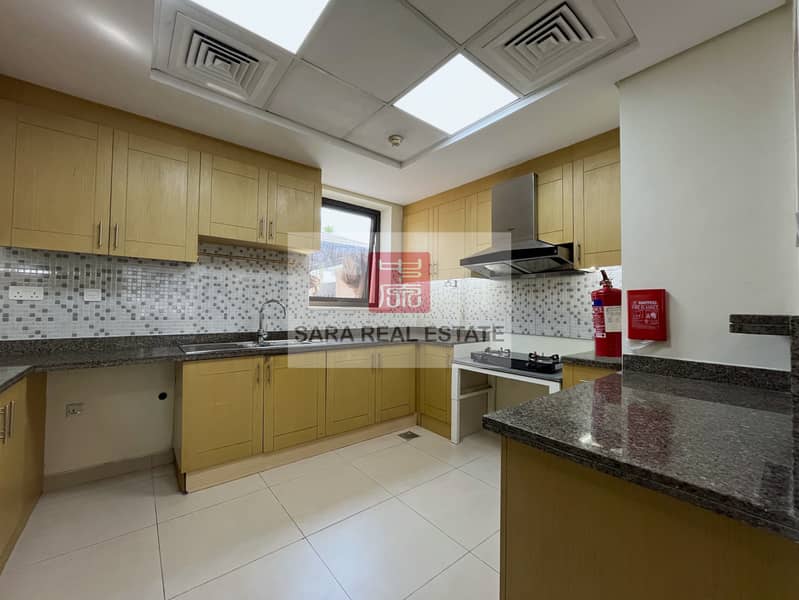 15 3.0 Kitchen. JPG