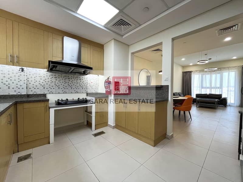 16 3.2 Kitchen. JPG