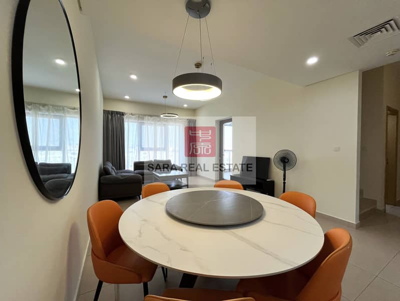 20 5.1 Living Room. JPG