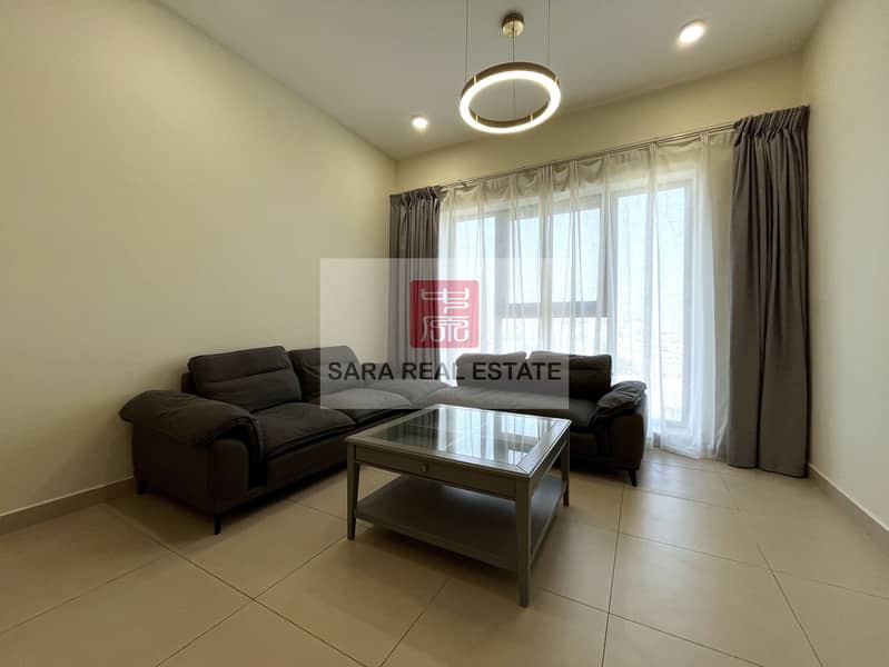 21 5.2 Living Room. JPG