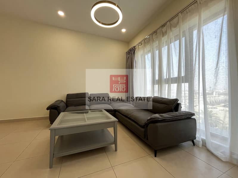 22 5.3 Living Room. JPG